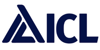 Logo ICL