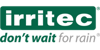 Logo Irritec