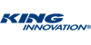 Logo King Innovation