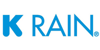 Logo K-Rain