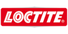 Logo Loctite