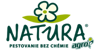 Logo Natura