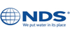 Logo NDS