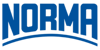 Logo Norma