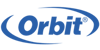 Logo Orbit