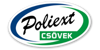 Logo Poliext