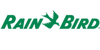 Logo Rain Bird