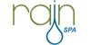 Logo Rain