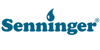 Logo Senninger