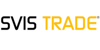 Logo SVIS Trade