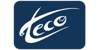 Logo Teco