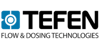 Logo Tefen