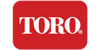 Logo Toro