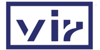 Logo Vir