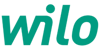 Logo Wilo