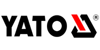 Logo YATO