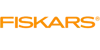 Logo FISKARS
