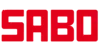 Logo SABO