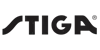 Logo STIGA