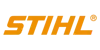 Logo STIHL