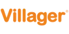 Logo VILLAGER