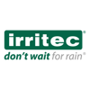 Irritec