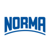 Norma