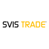 Svis Trade