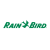 Rain Bird