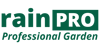 Logo RainPRO