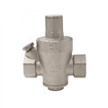 Redukčný ventil Ermetiq RB-NRP12A - 1/2" FF PN16