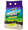 Perlit 3 L /Agro/