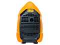 Elektrocentrála Invertor VILLAGER VGI 1060