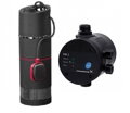 Ponorné čerpadlá GRUNDFOS SB 3-45 A