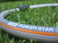 Záhradná hadica Power Star 3/4” - 25 m