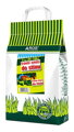 Trávne osivo Do tieňa 2 kg /Aros/