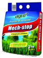 Mach-stop 3 kg /Agro/