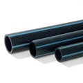HDPE hadica 25x2,0 mm na pitnú vodu - PN10