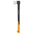 Štiepacia sekera FISKARS X-series X28 (M)