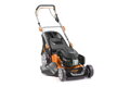 Benzínová kosačka VILLAGER FALCON 6111 L-Matic