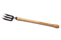 Kypriace vidly KRUMPHOLZ, 48 cm