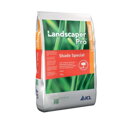 Hnojivo ICL Landscaper Pro Weed Control - 15 kg