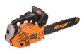 Jednoručná benzínová motorová píla VILLAGER VGS 260 Prime