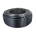 HDPE hadica 25x2,0 mm na pitnú vodu - PN10