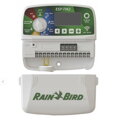 Vnútorná riadiaca jednotka Rain Bird ESP-TM2I12-230 - WiFi ready