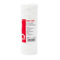 Filtračná vložka 7" Everline EWY-CB7 šnúra - 25 mcr