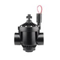 Elektromagnetický ventil Hunter PGV-201-B
