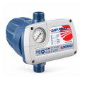 Prietokový spínač Pedrollo EASYPRESS, štart 2,2 bar/16A - 1,5 KW
