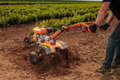 Kultivátor VILLAGER VTB 8422 P