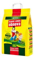 Trávne osivo Obnova – Dosev 5 kg /Aros/